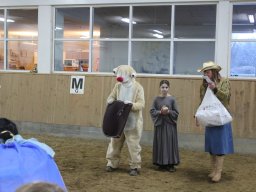 img_6094_web